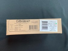 Venom Release Day Kit Sealed New Marvel HeroClix WizKids