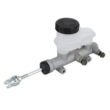 1913289 Brake Master Cylinder Assy for Polaris RZR PRO XP 2020-2024