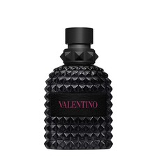 Valentino Uomo Born In Roma Extradose Eau De Parfum Spray für Herren 3,4 Unzen 1