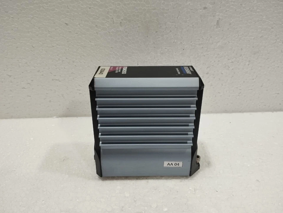 FOXBORO FBM203 Channel Isolated I/O Input Module P0914SV Rev 0G - Image 3 of 4