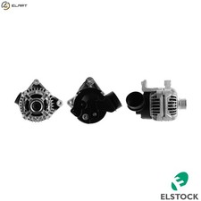 ALTERNATOR 28-4669 FOR BMW 3/E46/5/E9/Convertible/Z/Roadster/E6/X5/SAV/E5/7/E8
