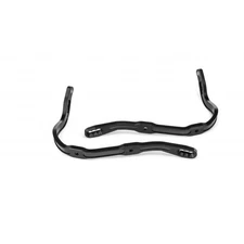Cycra Probend Ultra HCM Bars - Black 1CYC-7008-12