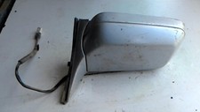 Retroviseur gauche (ou coque) Nissan BLUEBIRD