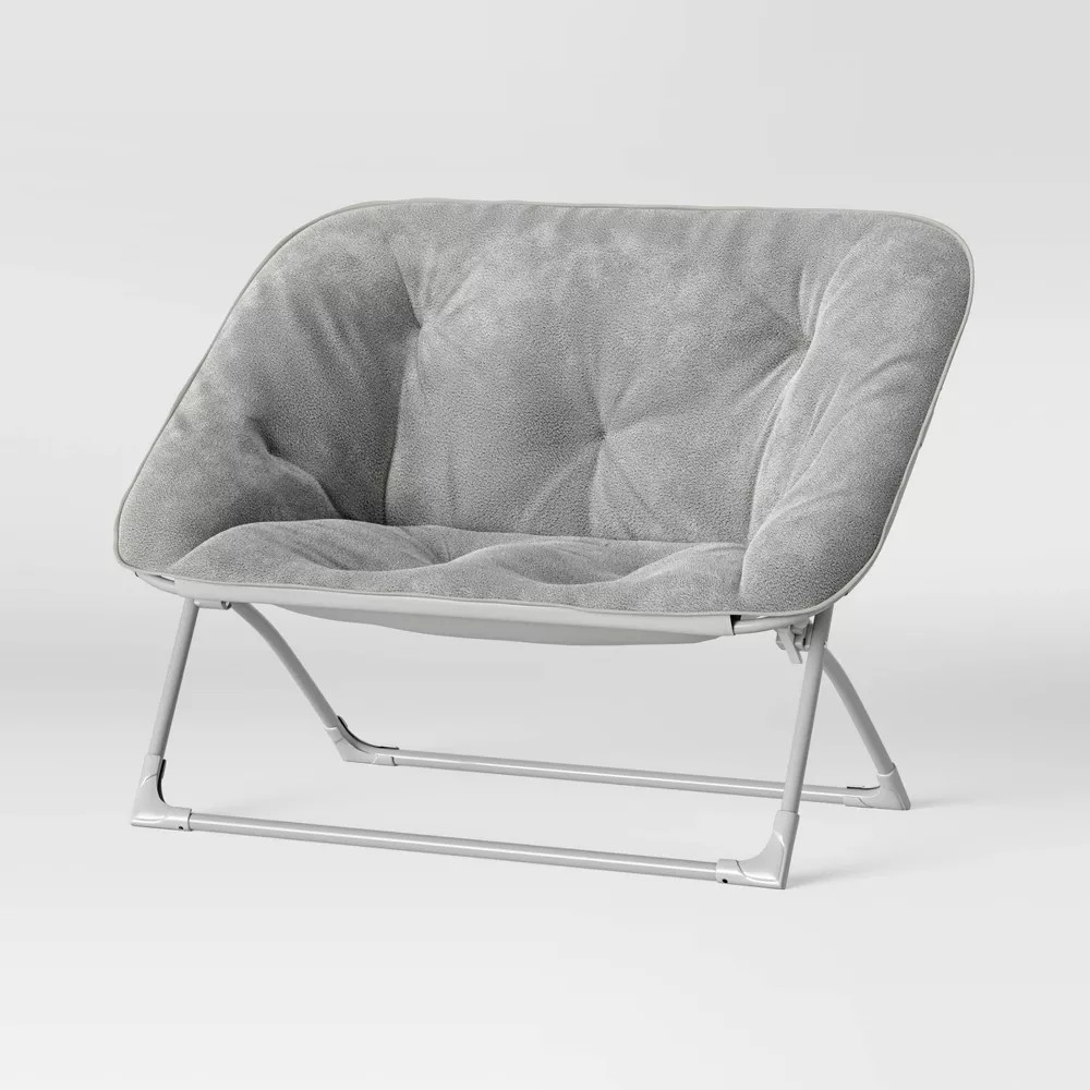 - - Pillowfort 6690₽