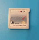 Mario Kart 7 - Nintendo 3DS Cartridge Only Tested Working