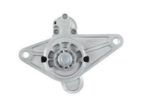 AS-PL Starter S01133(SEG) FüR Jaguar Land Rover