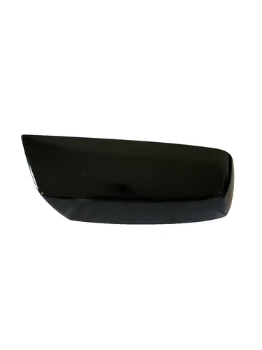 Genuine GM 22919758 Passenger Side Outside Mirror Housing Chevrolet