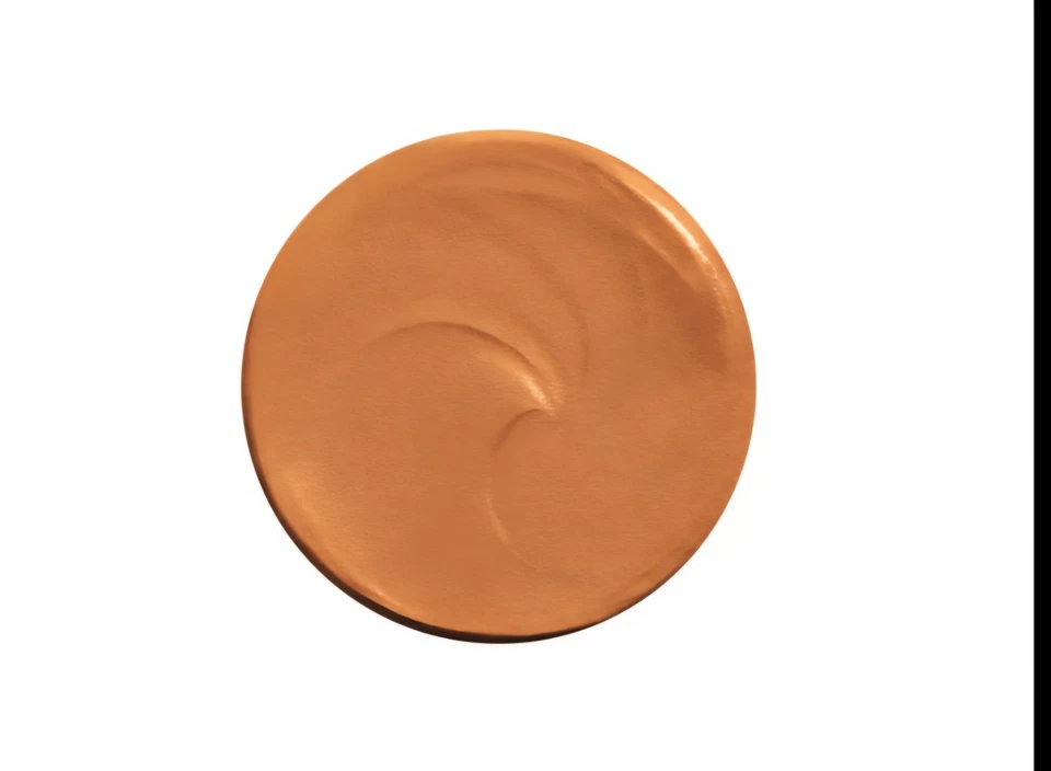 NARS Soft Matte Complete Concealer - Truffle Med/dark 2.75  BrandNew&boxed - Image 2 of 3