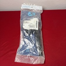 A&A Manufacturing 542486 Leveler Water Float with Restrictor Seal