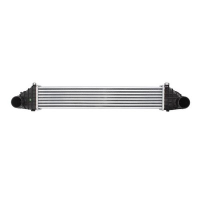   NRF CHARGE AIR COOLER NRF 30308 NEU DE STOCK