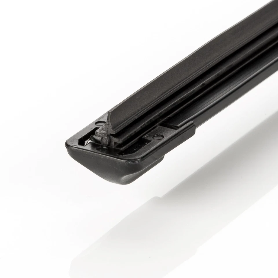 Essuie-Glaces Avant Lames D'Essuie-Glace Pour RENAULT MEGANE 1 I - Photo 3/4