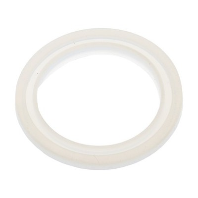 Boiler gasket Solac MiniMoka Ufesa CM-1821 CE7141 CE7240 CE7255 CM6821E