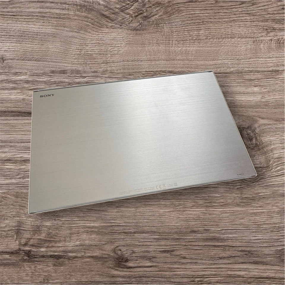 SONY VAIO Tap 11 SVT112 Bluetooth Wireless ENGLISH Replacement Keyboard - Image 3 of 4