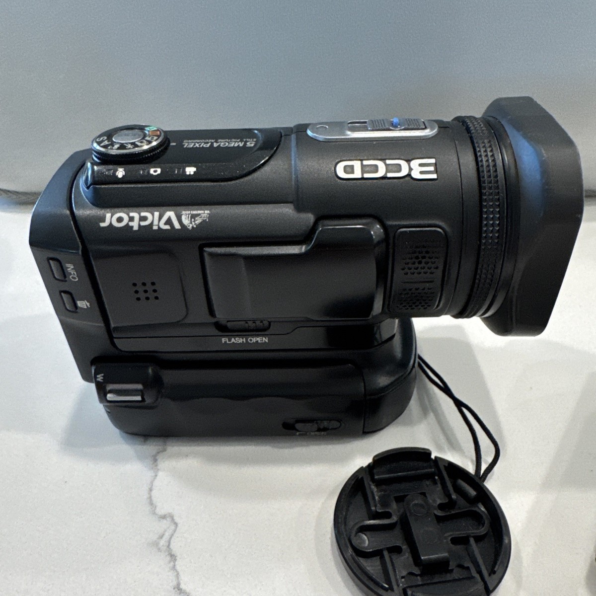 s-l1200.jpg