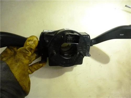 6q0953503af Mando Multifuncion para SEAT IBIZA (6L1) * 2002 90372 - Imagen 1 de 5