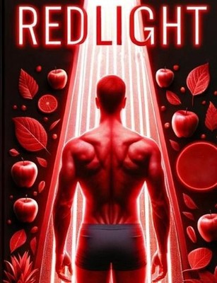 Infrared and Red Light Therapy Guide: Dealing with injuries, wounds, insomnia, a