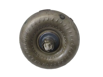 Drehmomentwandler Wandler passt für BMW 5 TOURING (E61) 525D 7551821