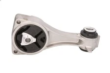Engine mount FEBI 33723 for Renault Laguna III (BT0/1) 2 2007-2015