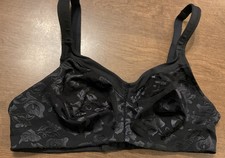 Wacoal Awareness Soft Cup Full Figure Wirefre...