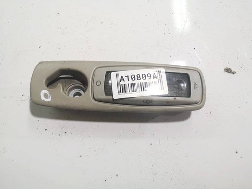 3B0947291 Innenraumleuchte Leseleuchte 3B0947291 Volkswagen Passa DE2787627-81