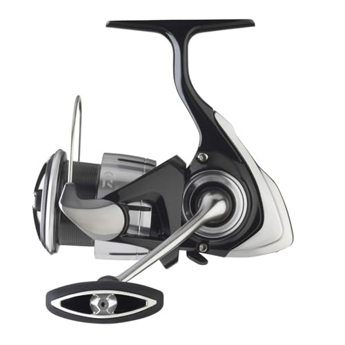 リール DAIWA LEXA LT 3000D-CXH Daiwa Lexa LT 3000D-CXH Spinning Reel | eBay
