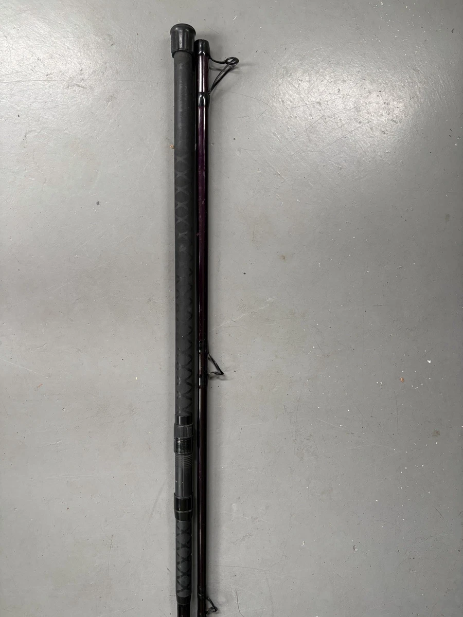 Carbon Fiber 12 ft Item Fishing Rods & Poles for sale | eBay