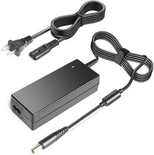 Replacement Resmed Airsense 10 Power Cord, 24V Power Supply Cable Charger For...