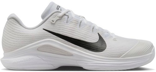 Nike NikeCourt Air Zoom Vapor 12 Premium HC 'High Voltage' HF7827