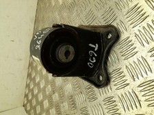 Cojinete del motor Hyundai IONIQ 6 2024 218G0GI000