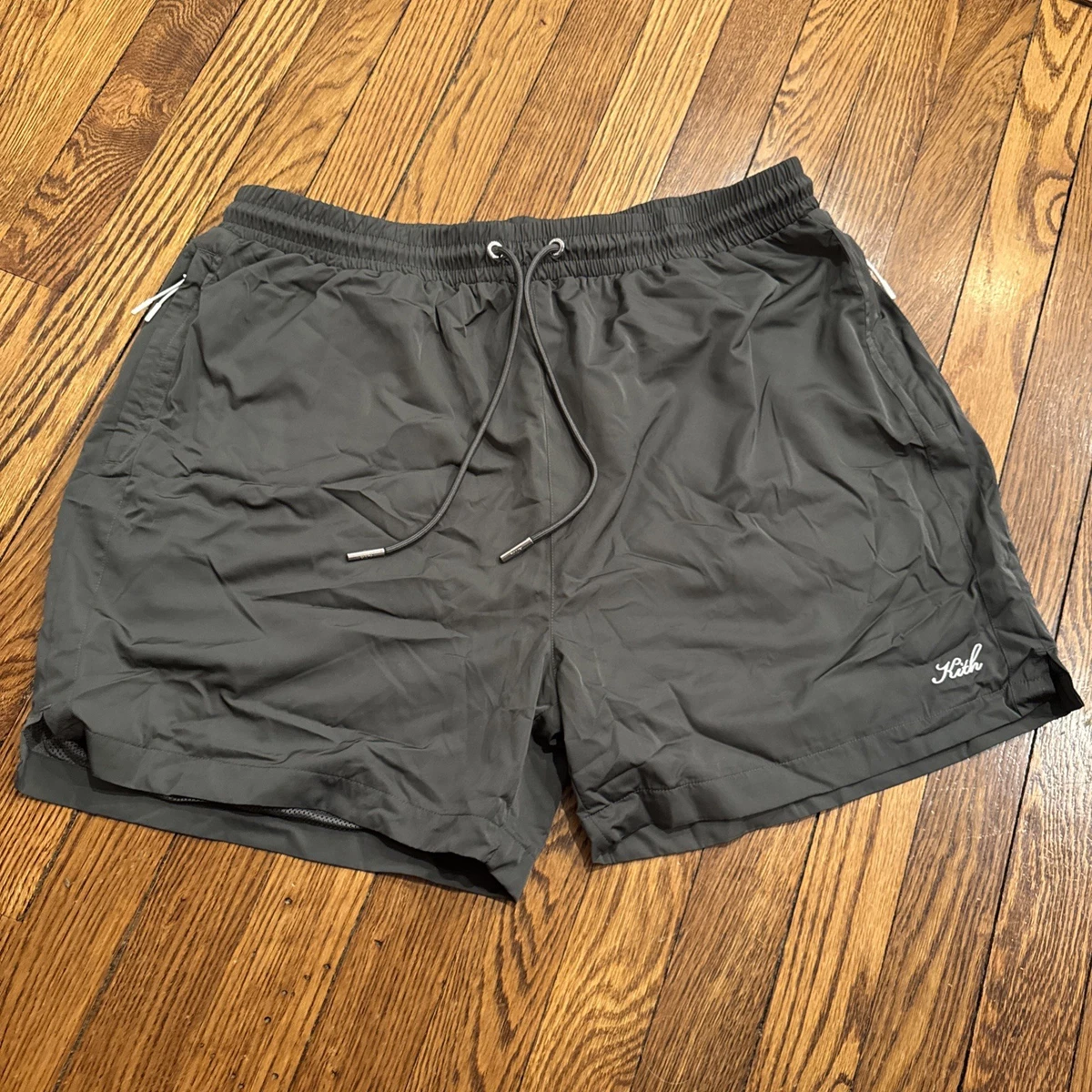 KITH Shorts for Men for sale | eBay