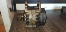 Alternateur Audi 80