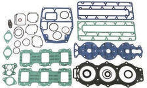 Sierra 18-4405 Powerhead Gasket Set Yamaha 6H1