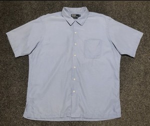 Ralph Lauren Caldwell Shirt | eBay