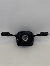 BMW 1 3 Series E88 E90 E92 Steering Column Switch Cluster Wiper Stalk 9123032
