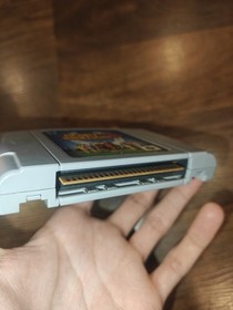 Derby Stallion Japanese Game Lot US Seller