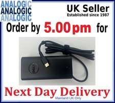 Replacement Laptop Adapter For 65W IBM Yoga 730-13 730S-13 USB-C Tablet AC