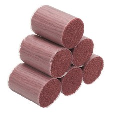 12 Rolls Latch Hook Yarn, Latch Hook Kit Yarn Hook Rugs Crochet, Purple Pink