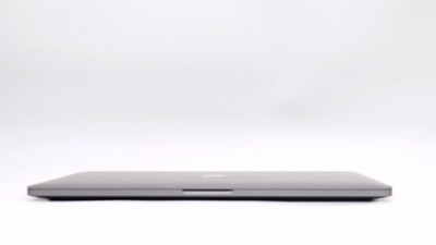 Apple Macbook Pro 16