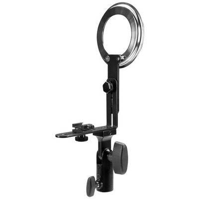 Switch Insert for FJ80 Speedlight, Profoto A1, A1X, A10, V1 - with All Rapid ...