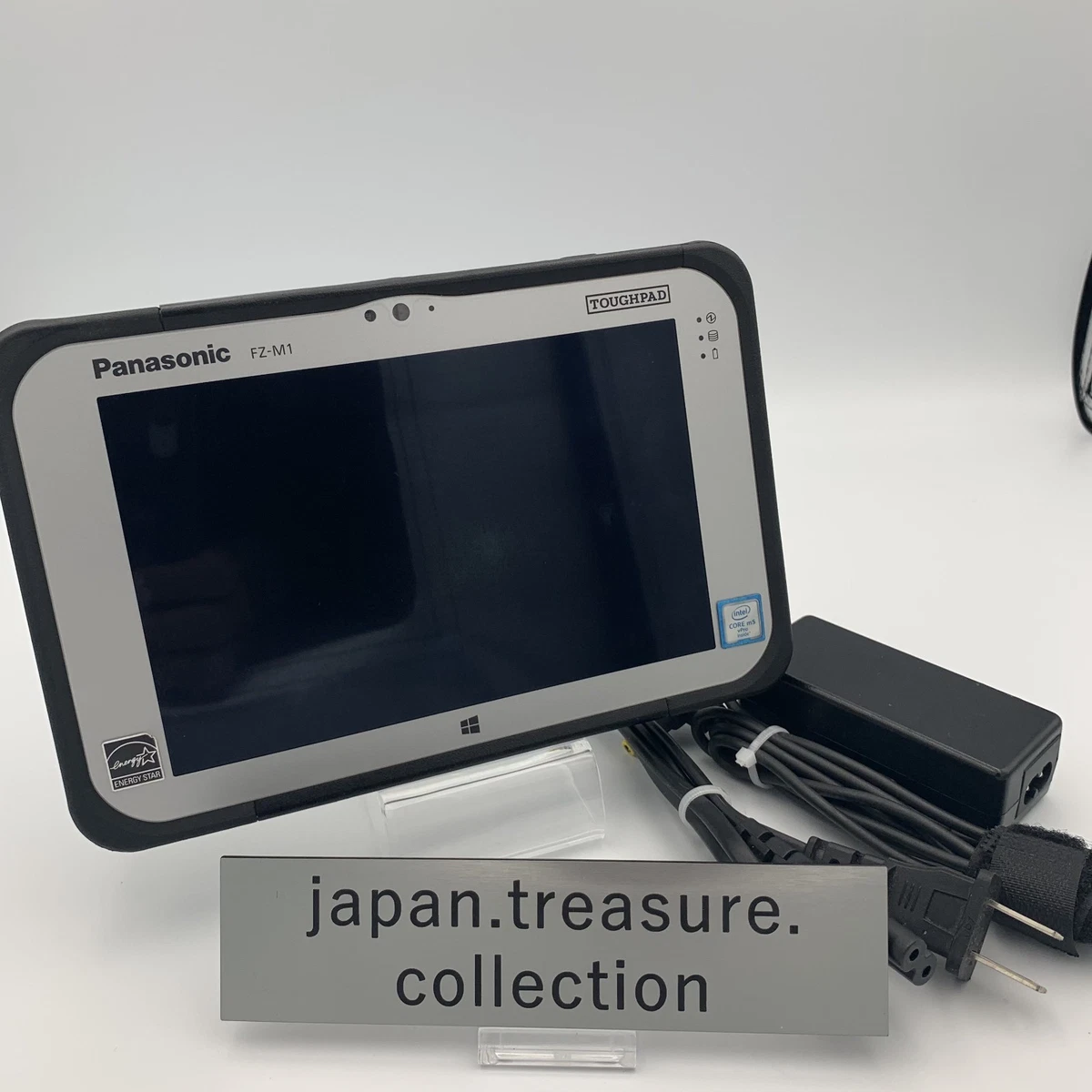 Panasonic Netbooks for sale | eBay