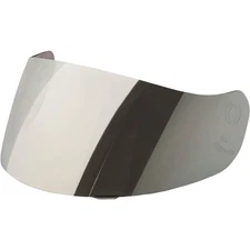 Z1R Jackal RST  Helmet Faceshield | Silver | Sz One Size Fits All