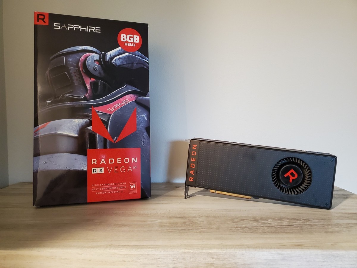Msi Radeon Rx Rx Vega Graphics Rx 550 Vega 11 Radeon Graphics Rx