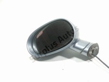 Retroviseur gauche (ou coque) Chrysler CROSSFIRE