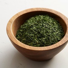 Bulk Chives  (select quantity Below)