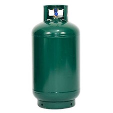 Bobole gas liquido 15 KG