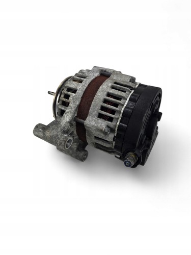 BMW K1600 GT ABS Lichtmaschine Stator Generator gebraucht 1 Stück