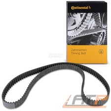 CONTINENTAL CTAM Zahnriemen  u.a. für CITROËN, FIAT, FORD, MAZDA, PEUGEOT