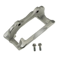 Halter Bremssattel Vorne Rechts FüR Peugeot 807 EB 2.0 2.2 02 Bis 26 TRW RHZ RHM