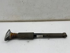 Mini Clubman F54 2023 Hinten rechts Stoßdämpfer hinten 6862711 Benzin 100kW