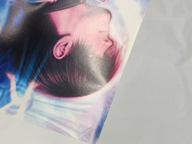 Neo Geo Software The King Of Fighters 99 Snk FM135